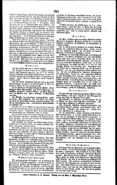 Wiener Zeitung 18220727 Seite: 3