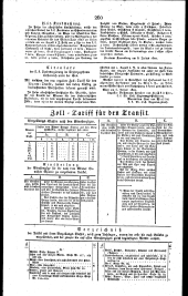 Wiener Zeitung 18220727 Seite: 6