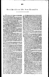 Wiener Zeitung 18220727 Seite: 11