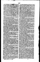 Wiener Zeitung 18220727 Seite: 13