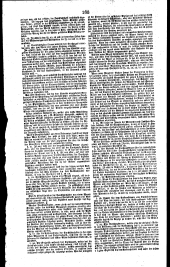 Wiener Zeitung 18220727 Seite: 14