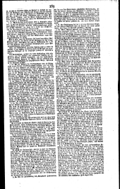 Wiener Zeitung 18220727 Seite: 15