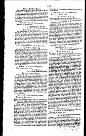 Wiener Zeitung 18220727 Seite: 18
