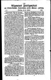 Wiener Zeitung 18220727 Seite: 19