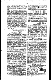 Wiener Zeitung 18220727 Seite: 20