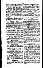 Wiener Zeitung 18220727 Seite: 22