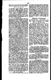Wiener Zeitung 18220727 Seite: 24