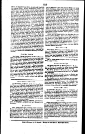 Wiener Zeitung 18220729 Seite: 2