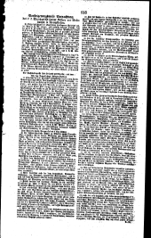Wiener Zeitung 18220729 Seite: 8