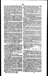 Wiener Zeitung 18220729 Seite: 9