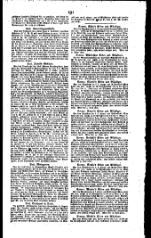 Wiener Zeitung 18220729 Seite: 11