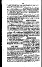 Wiener Zeitung 18220729 Seite: 12