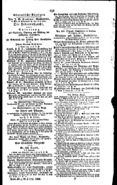 Wiener Zeitung 18220729 Seite: 13