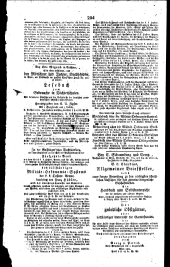 Wiener Zeitung 18220730 Seite: 14