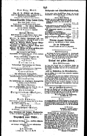 Wiener Zeitung 18220731 Seite: 4