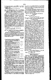 Wiener Zeitung 18220731 Seite: 7