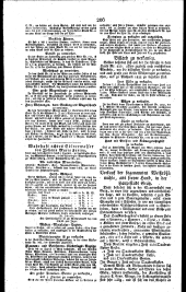 Wiener Zeitung 18220731 Seite: 10