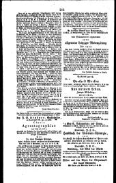 Wiener Zeitung 18220731 Seite: 16