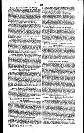 Wiener Zeitung 18220801 Seite: 9