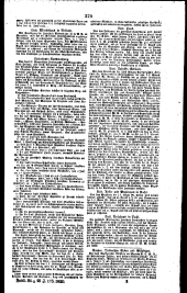 Wiener Zeitung 18220802 Seite: 9