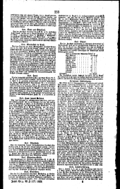 Wiener Zeitung 18220803 Seite: 13