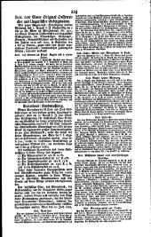 Wiener Zeitung 18220805 Seite: 7