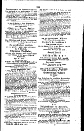 Wiener Zeitung 18220805 Seite: 13