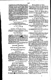 Wiener Zeitung 18220805 Seite: 14