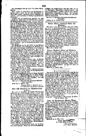 Wiener Zeitung 18220807 Seite: 8