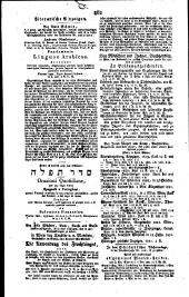 Wiener Zeitung 18220807 Seite: 16