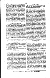 Wiener Zeitung 18220808 Seite: 2