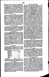 Wiener Zeitung 18220808 Seite: 7