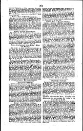 Wiener Zeitung 18220808 Seite: 10