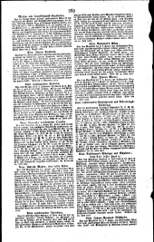 Wiener Zeitung 18220808 Seite: 11