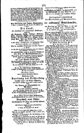 Wiener Zeitung 18220808 Seite: 14