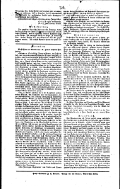 Wiener Zeitung 18220809 Seite: 2
