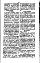 Wiener Zeitung 18220809 Seite: 7
