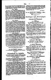 Wiener Zeitung 18220809 Seite: 11