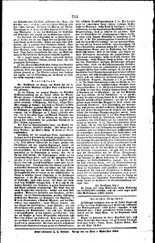 Wiener Zeitung 18220810 Seite: 3