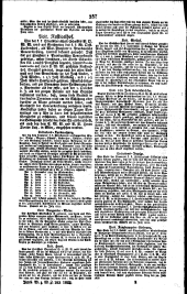 Wiener Zeitung 18220810 Seite: 13