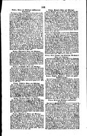 Wiener Zeitung 18220810 Seite: 14