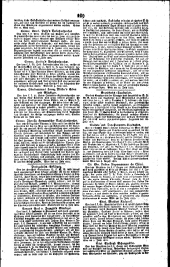 Wiener Zeitung 18220810 Seite: 15
