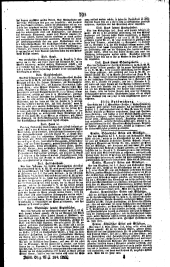 Wiener Zeitung 18220812 Seite: 9