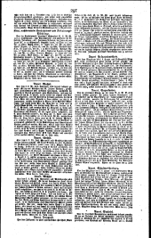 Wiener Zeitung 18220812 Seite: 11