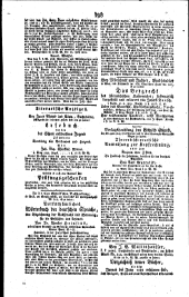 Wiener Zeitung 18220812 Seite: 12