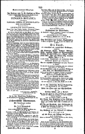 Wiener Zeitung 18220812 Seite: 13
