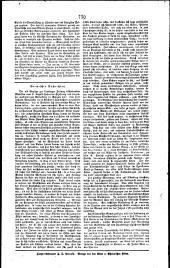 Wiener Zeitung 18220813 Seite: 3