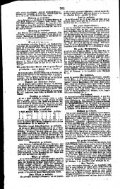 Wiener Zeitung 18220813 Seite: 6