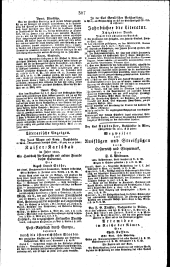 Wiener Zeitung 18220813 Seite: 11