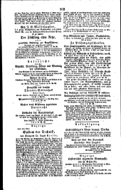 Wiener Zeitung 18220813 Seite: 12